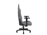 Razer Iskur V2 X-Gaming Chair (Grey Fabric) - Image 3