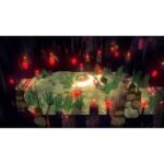 Cult of the Lamb - Image 4