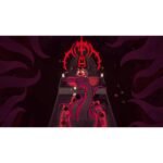 Cult of the Lamb - Image 6
