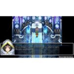 Suikoden I & II HD Remaster: Gate Rune & Dunan Unification Wars Day One Edition - Image 2