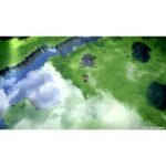 Suikoden I & II HD Remaster: Gate Rune & Dunan Unification Wars Day One Edition - Image 3