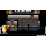 Suikoden I & II HD Remaster: Gate Rune & Dunan Unification Wars Day One Edition - Image 4