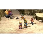 Suikoden I & II HD Remaster: Gate Rune & Dunan Unification Wars Day One Edition - Image 5