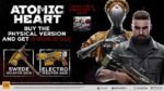 ATOMIC HEART - Image 6