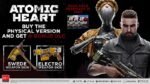 ATOMIC HEART - Image 7