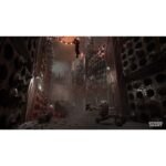 ATOMIC HEART - Image 2