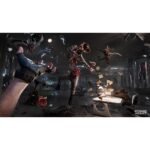 ATOMIC HEART - Image 3