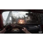 ATOMIC HEART - Image 4