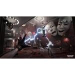 ATOMIC HEART - Image 5