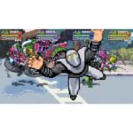 Teenage Mutant Ninja Turtles: Shredder's Revenge - Image 4
