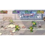 Teenage Mutant Ninja Turtles: Shredder's Revenge - Image 6
