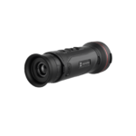 HikMicro Falcon FQ50 2.0 Thermal Monocular - 50mm | 640px | 12 μm - Image 6