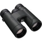Nikon ProStaff P7 10x42 Binoculars