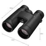 Nikon ProStaff P7 10x42 Binoculars - Image 2