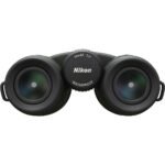 Nikon ProStaff P7 10x42 Binoculars - Image 3