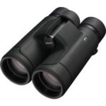 Nikon ProStaff P7 10x42 Binoculars - Image 4