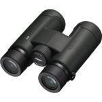 Nikon ProStaff P7 10x42 Binoculars - Image 5