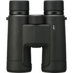 Nikon ProStaff P7 10x42 Binoculars - Image 6