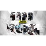 Suicide Squad: Kill the Justice League OZtech Edition - Image 2