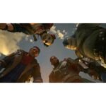 Suicide Squad: Kill the Justice League OZtech Edition - Image 4