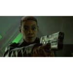 Suicide Squad: Kill the Justice League OZtech Edition - Image 5