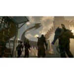 Suicide Squad: Kill the Justice League OZtech Edition - Image 6