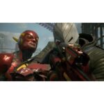 Suicide Squad: Kill the Justice League OZtech Edition - Image 7