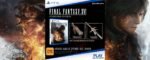 FINAL FANTASY XVI - Image 6