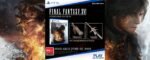 FINAL FANTASY XVI - Image 10