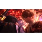 FINAL FANTASY XVI - Image 3
