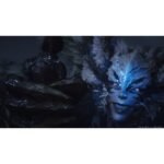 FINAL FANTASY XVI - Image 4
