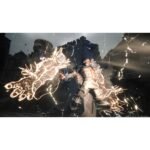 FINAL FANTASY XVI - Image 5
