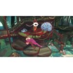 Bayonetta Origins: Cereza and the Lost Demon - Image 3