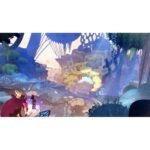 Bayonetta Origins: Cereza and the Lost Demon - Image 4