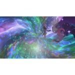 Bayonetta Origins: Cereza and the Lost Demon - Image 5