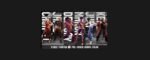 Street Fighter 6 - Image 7