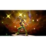 Street Fighter 6 - Image 2