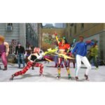 Street Fighter 6 - Image 5