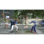 Street Fighter 6 - Image 6