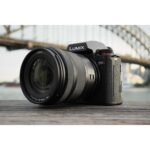 Panasonic LUMIX S5II Full-Frame Mirrorless Camera with 20-60mm Lens [6K Video] - Image 11