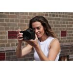 Panasonic LUMIX S5II Full-Frame Mirrorless Camera with 20-60mm Lens [6K Video] - Image 10