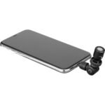 Saramonic SmartMic Di Mini Lightning Condenser Microphone - Image 7