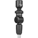 Saramonic SmartMic UC Mini USB-C Condenser Microphone - Image 2