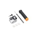 DJI Osmo Action Diving Accessory Kit (Osmo Action 4 and 5)