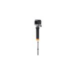 DJI Osmo Action Diving Accessory Kit (Osmo Action 4 and 5) - Image 2
