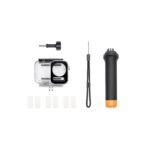 DJI Osmo Action Diving Accessory Kit (Osmo Action 4 and 5) - Image 3