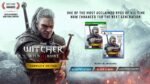 The Witcher 3: Wild Hunt Complete Edition - Image 8