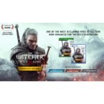 The Witcher 3: Wild Hunt Complete Edition - Image 2