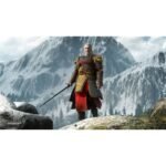 The Witcher 3: Wild Hunt Complete Edition - Image 3
