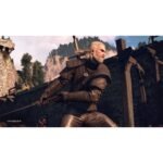 The Witcher 3: Wild Hunt Complete Edition - Image 4